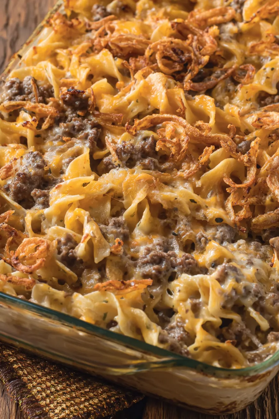 User provided content image 2