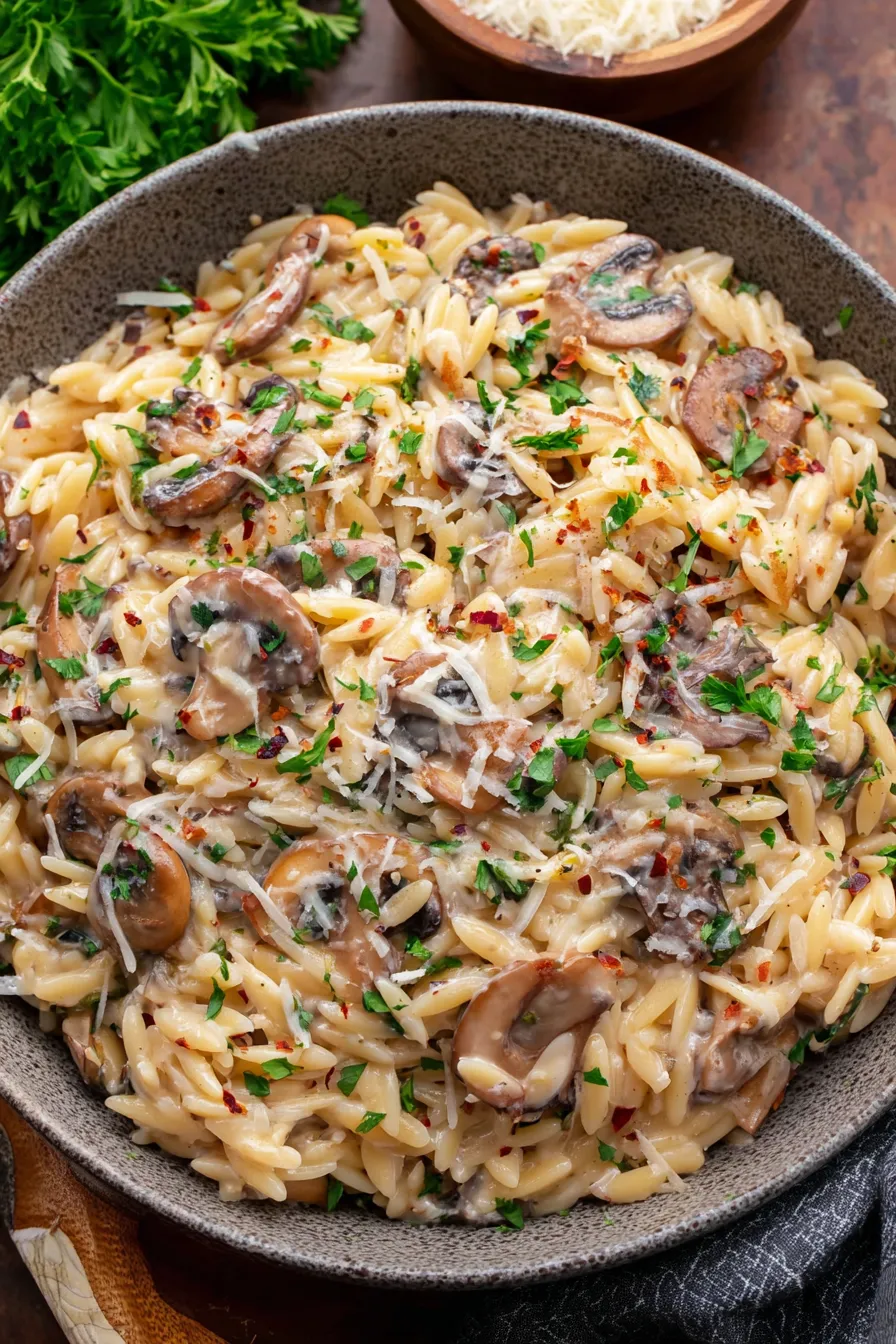 User provided content image 1