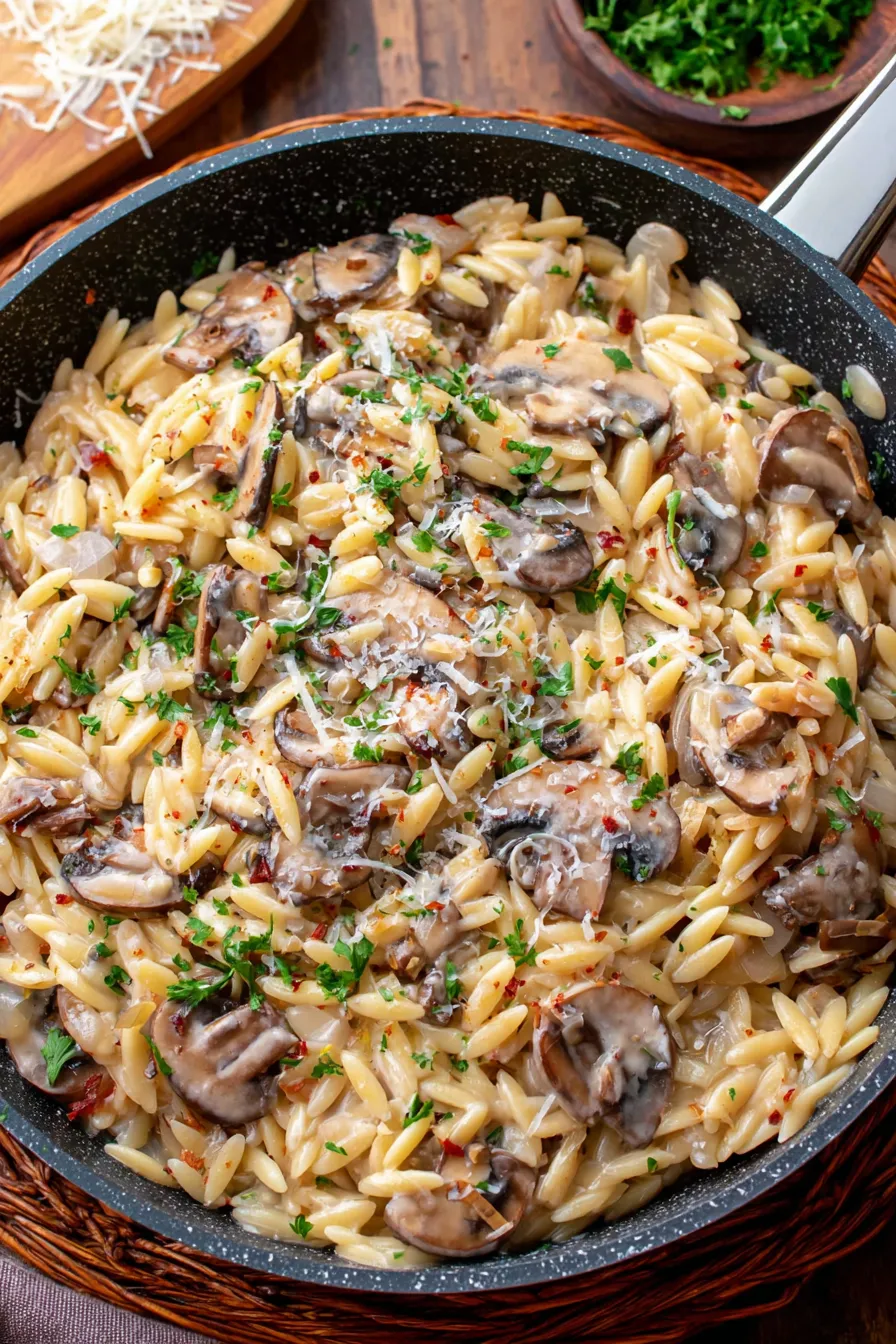 User provided content image 2