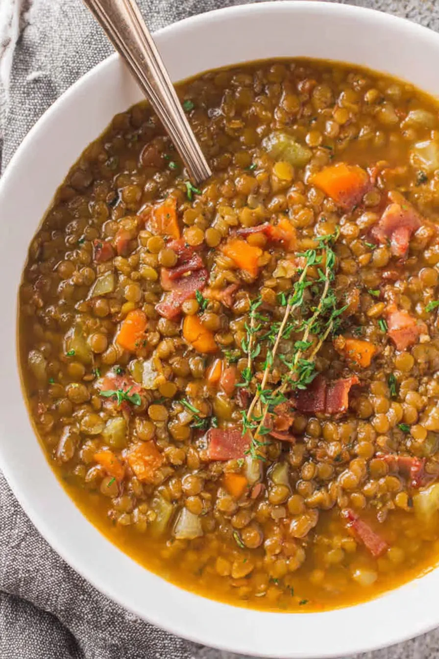 User provided content image 1