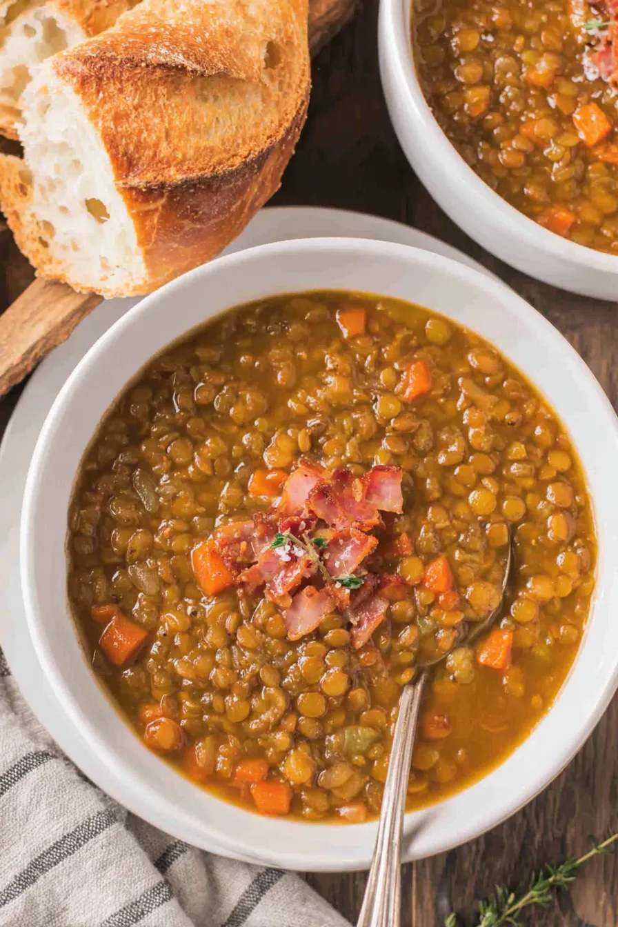 User provided content image 2