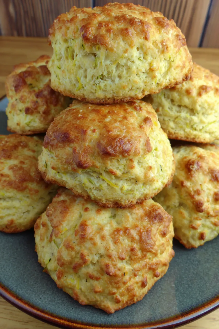 User provided content image 1