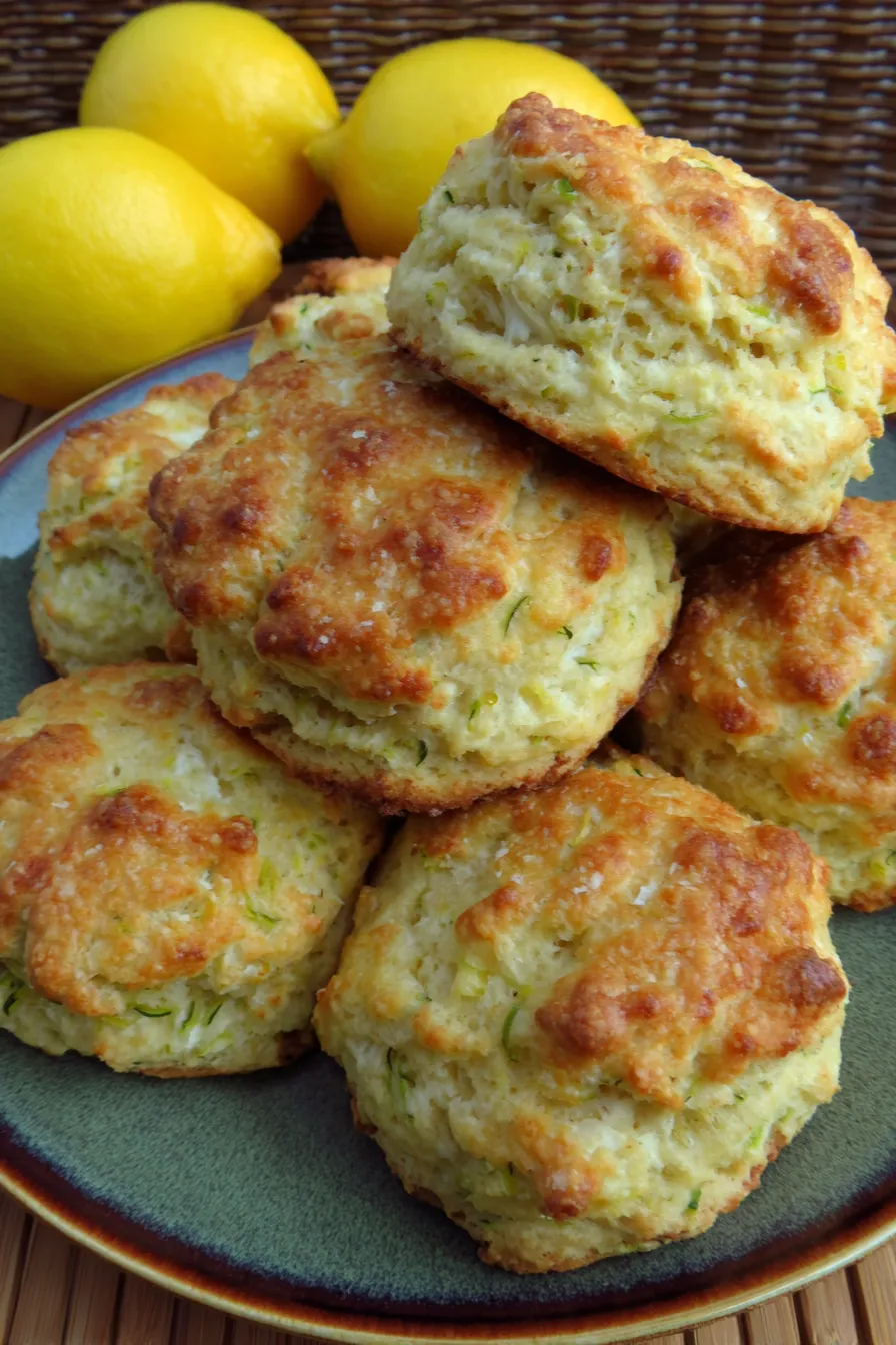 User provided content image 2