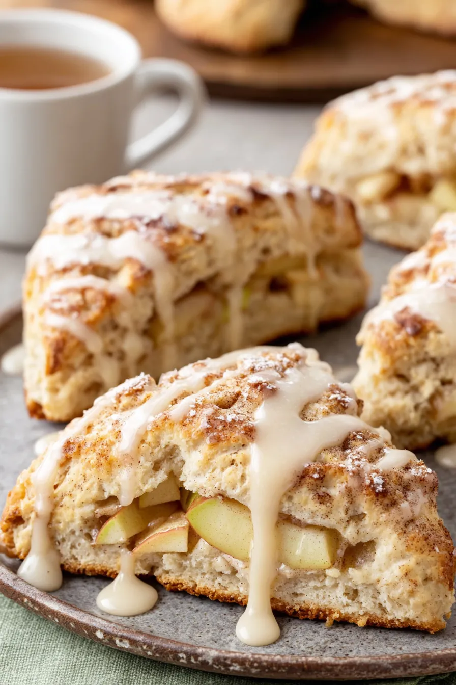 User provided content image 1