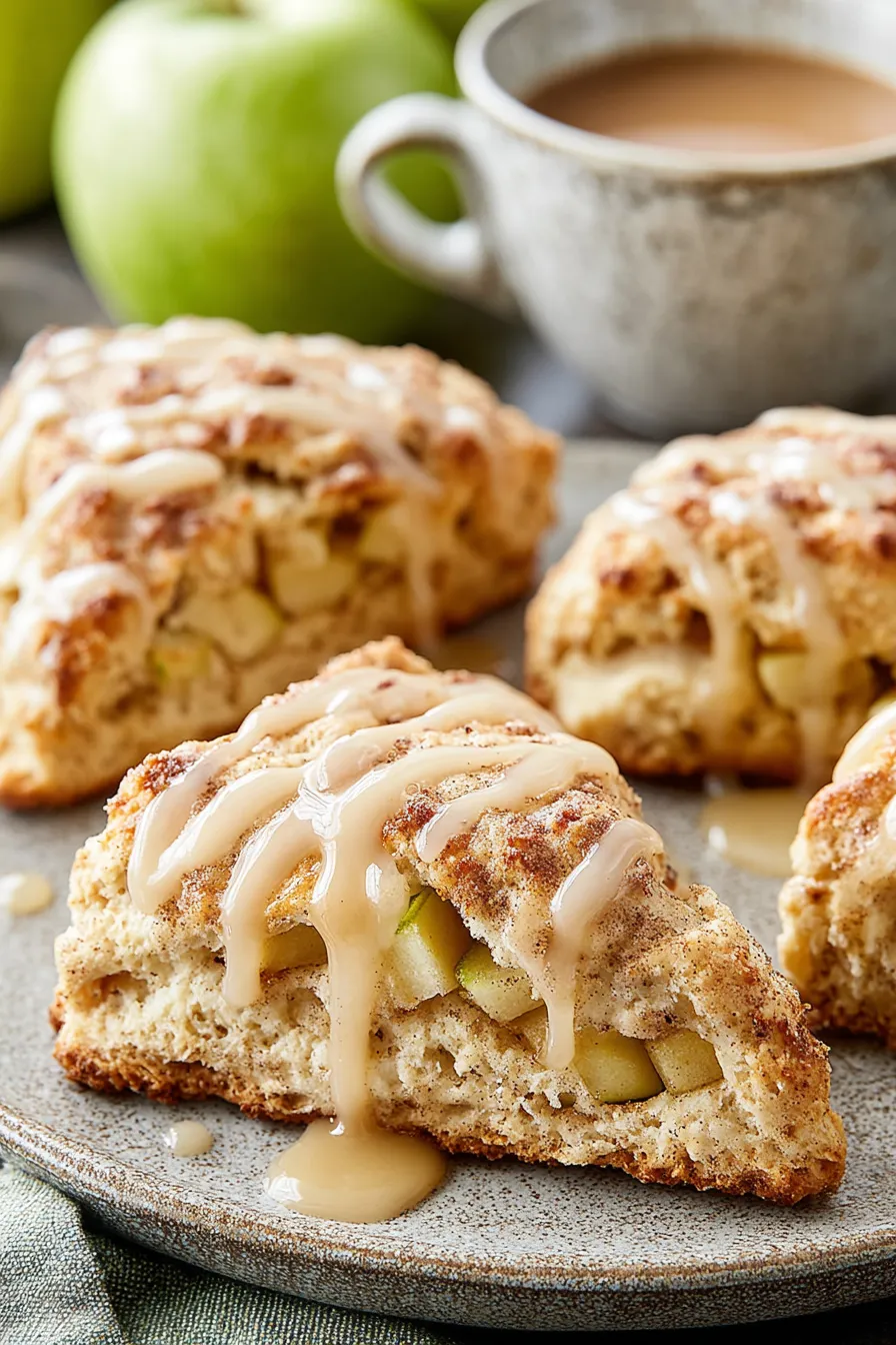 User provided content image 2