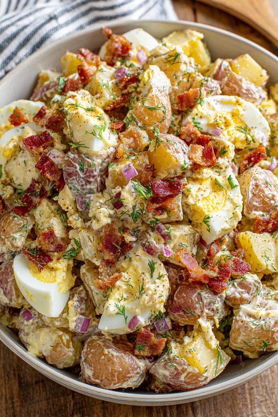 User provided content image 1