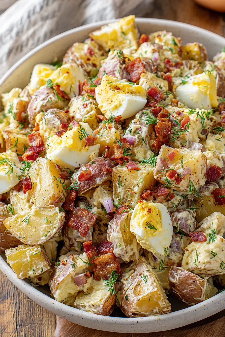 User provided content image 2