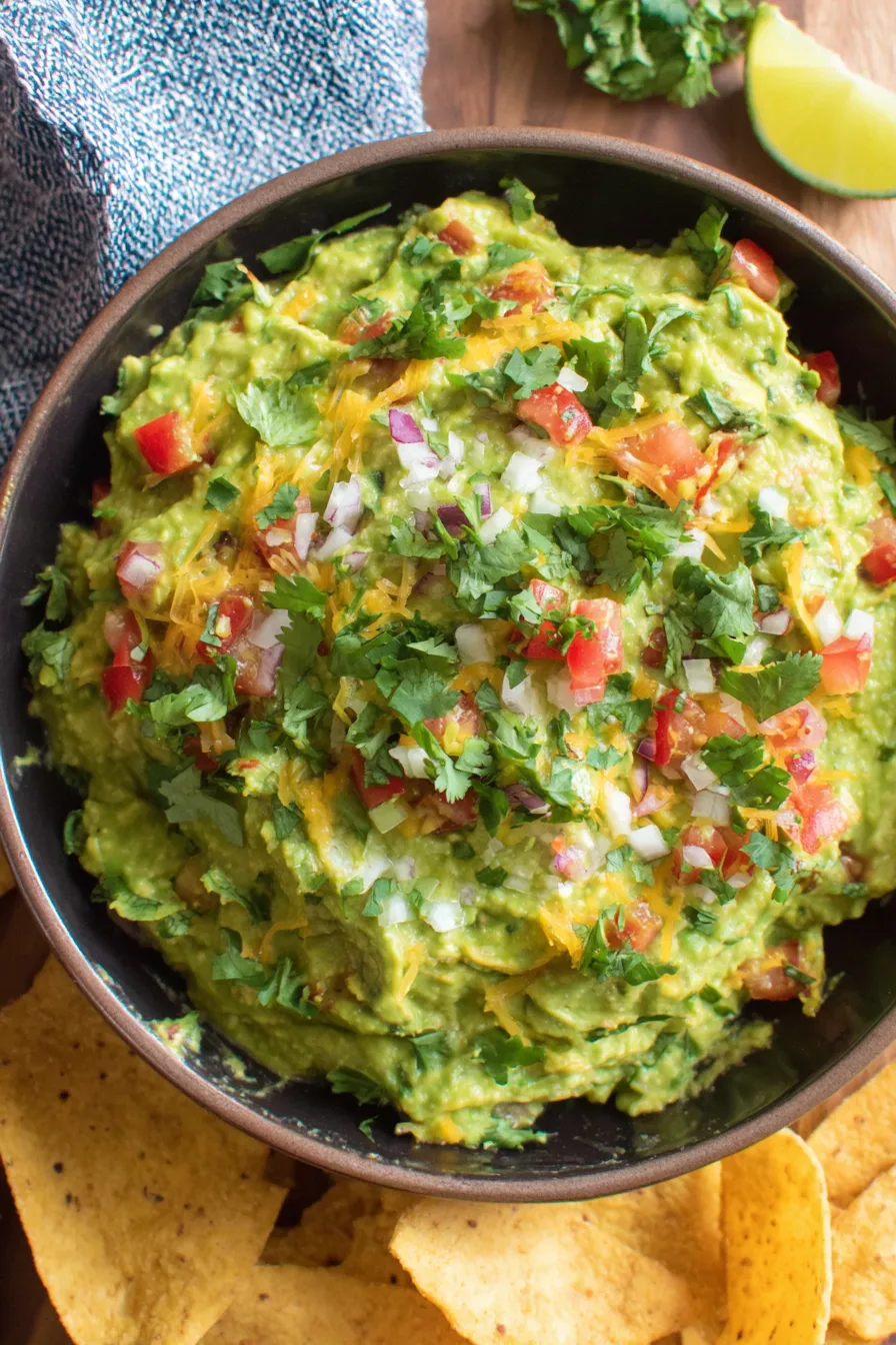 User provided content image 1