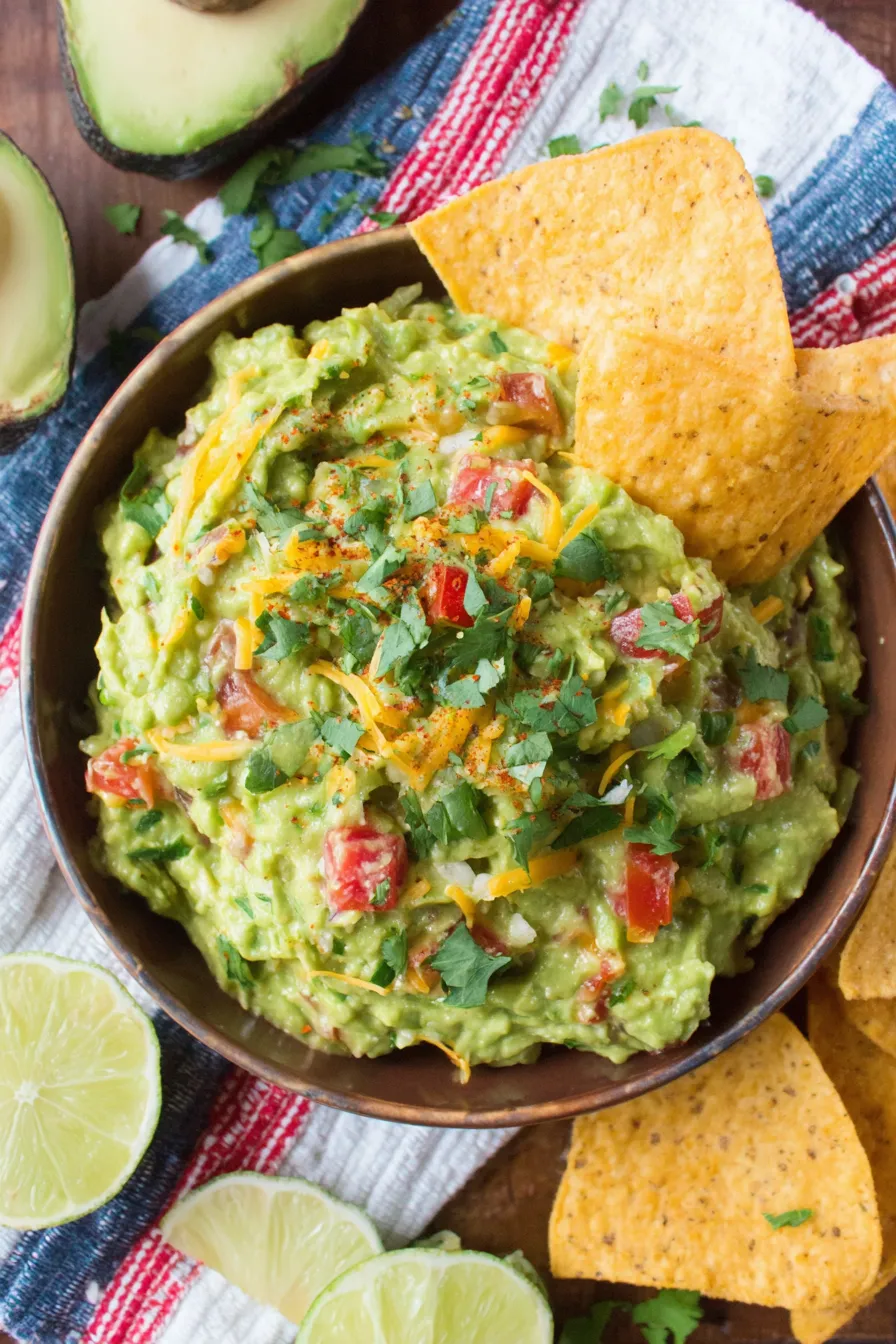 User provided content image 2