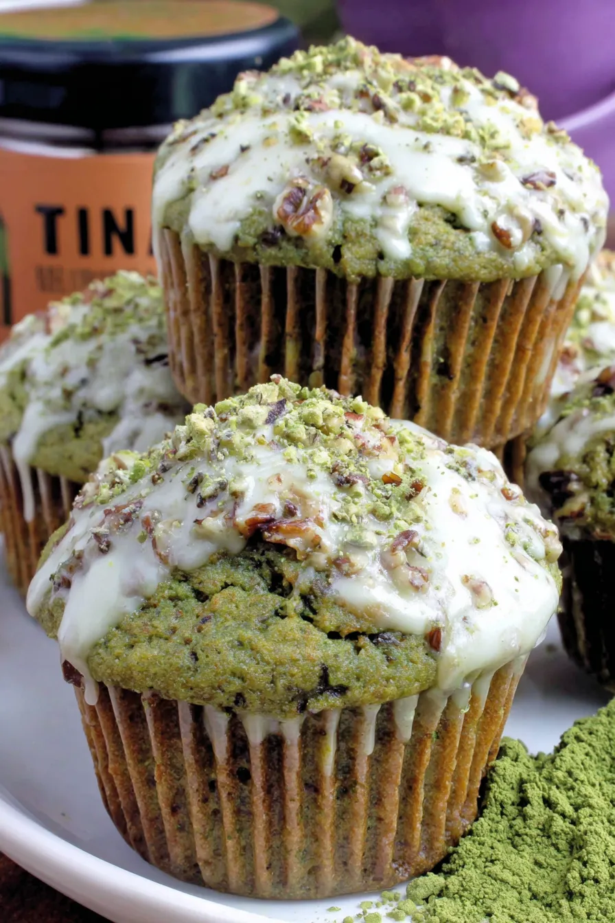 User provided content image 1