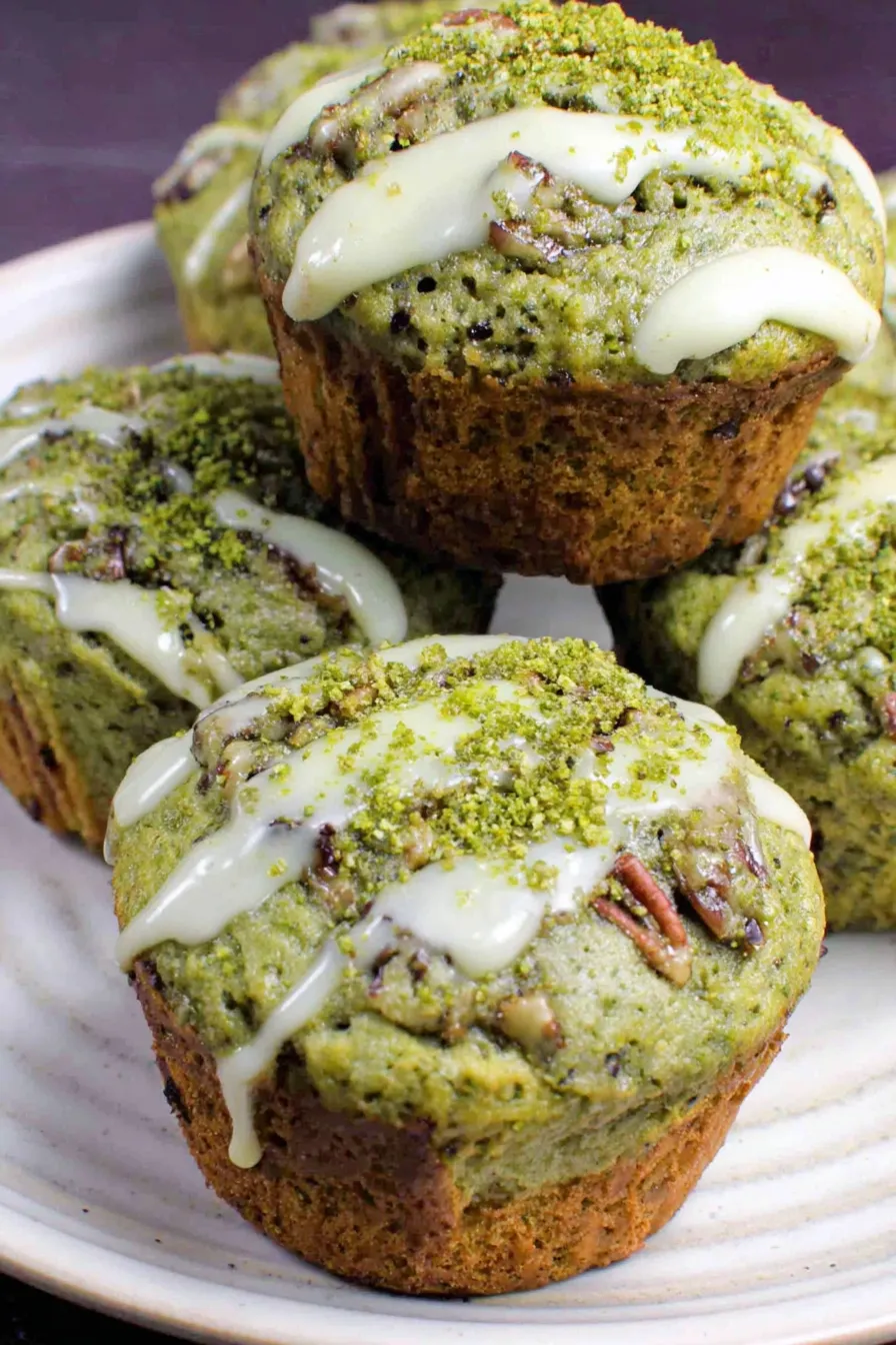 User provided content image 2