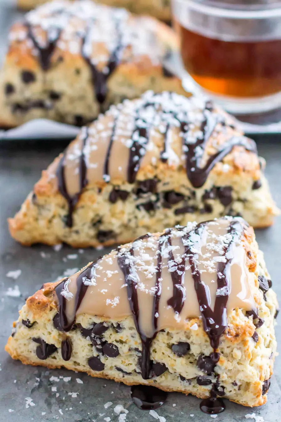 User provided content image 1