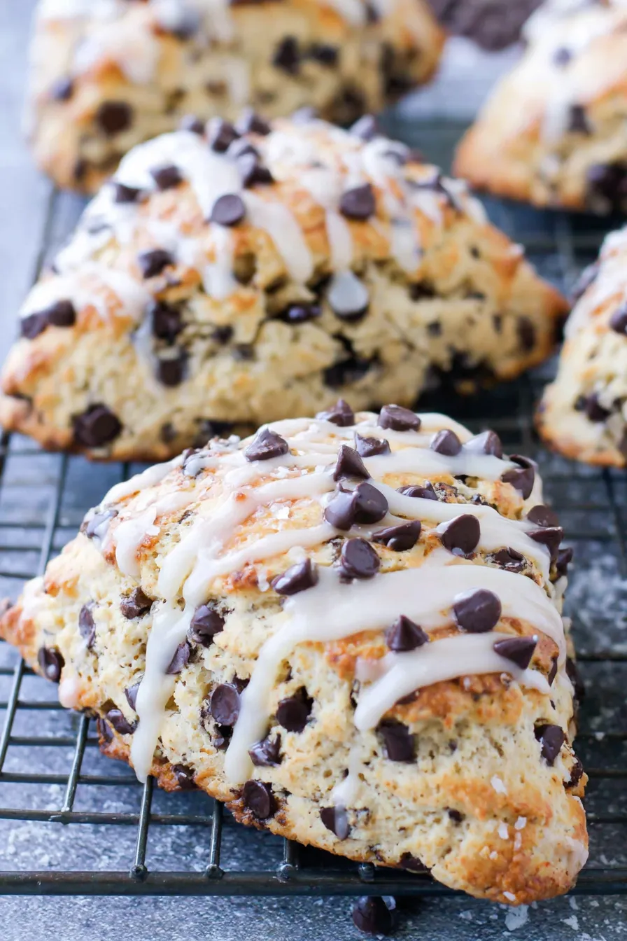 User provided content image 2