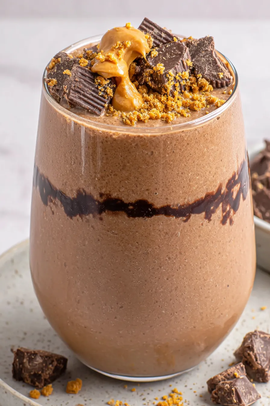 User provided content image 1