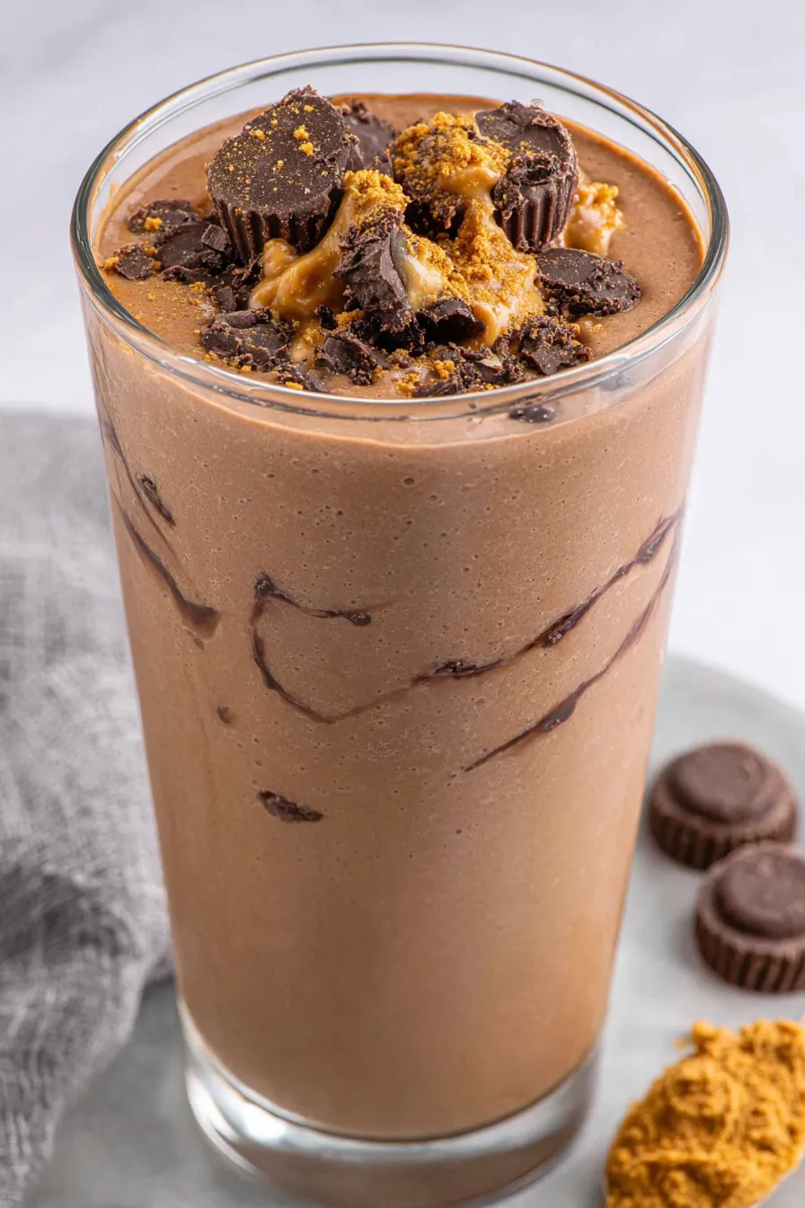 User provided content image 2