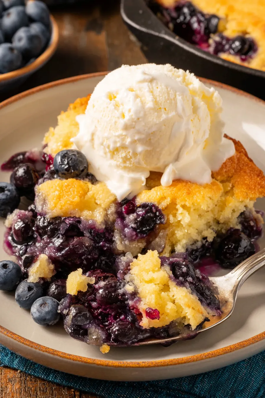 User provided content image 1