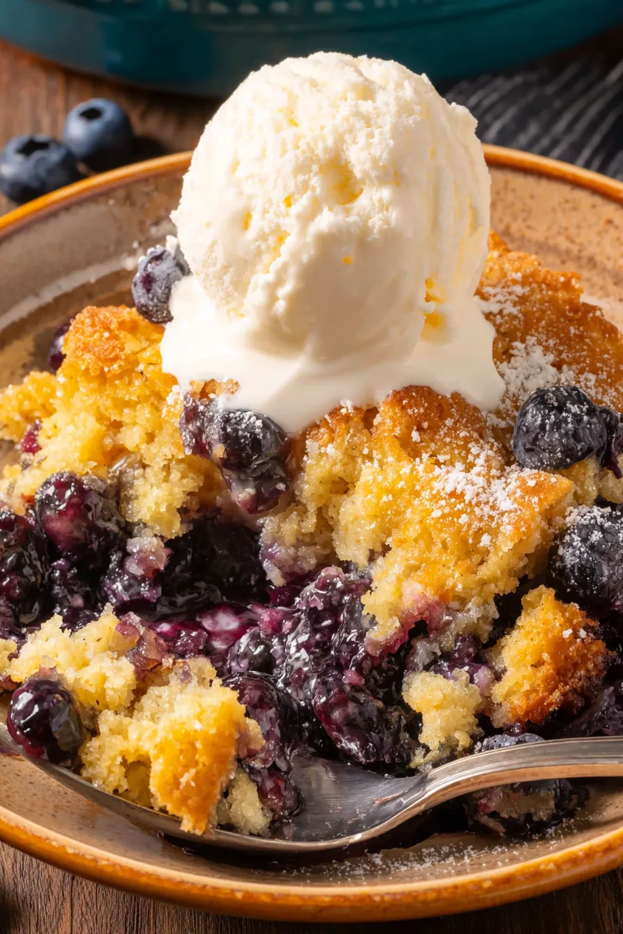 User provided content image 2