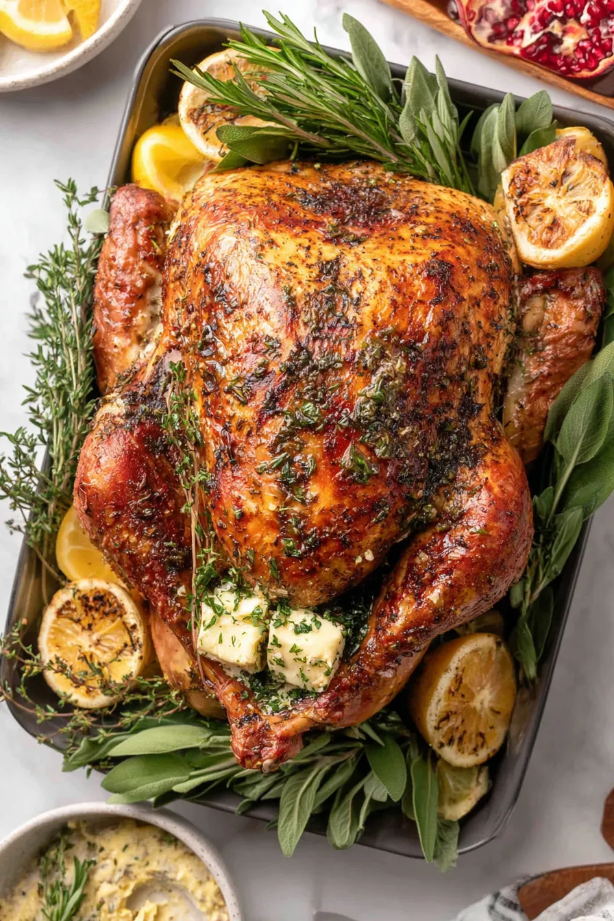 User provided content image 1