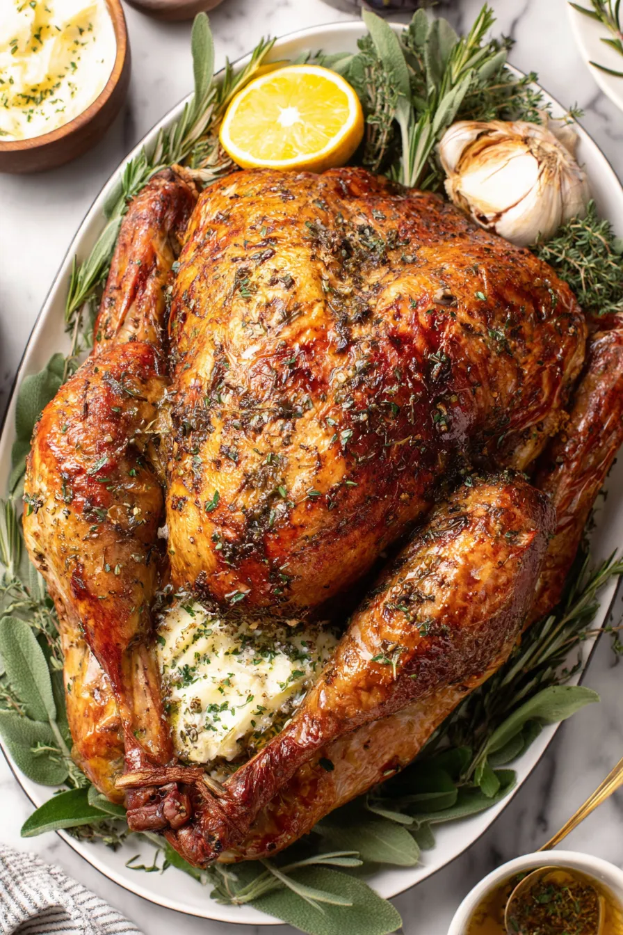 User provided content image 2