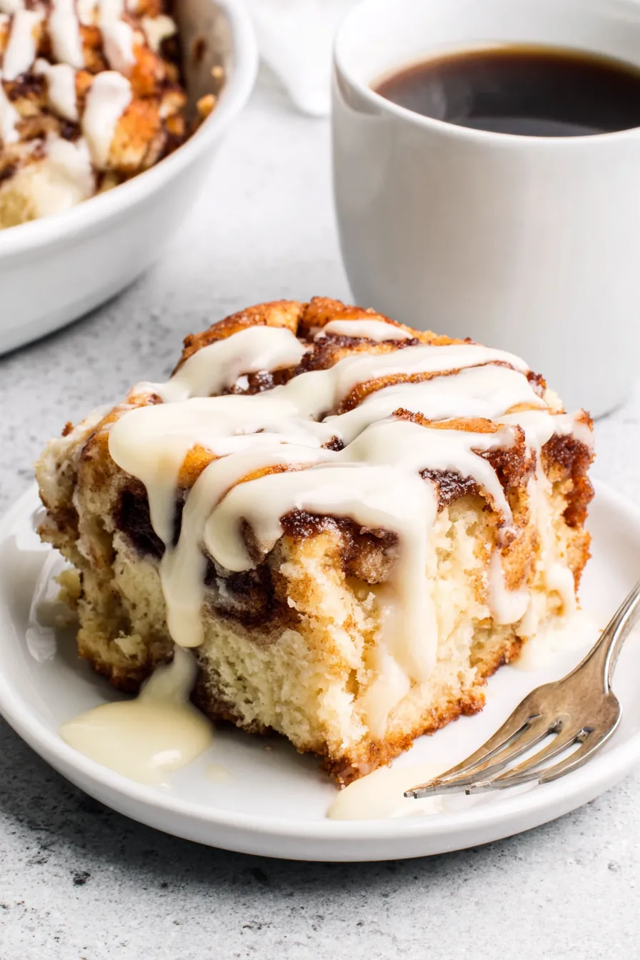 User provided content image 1