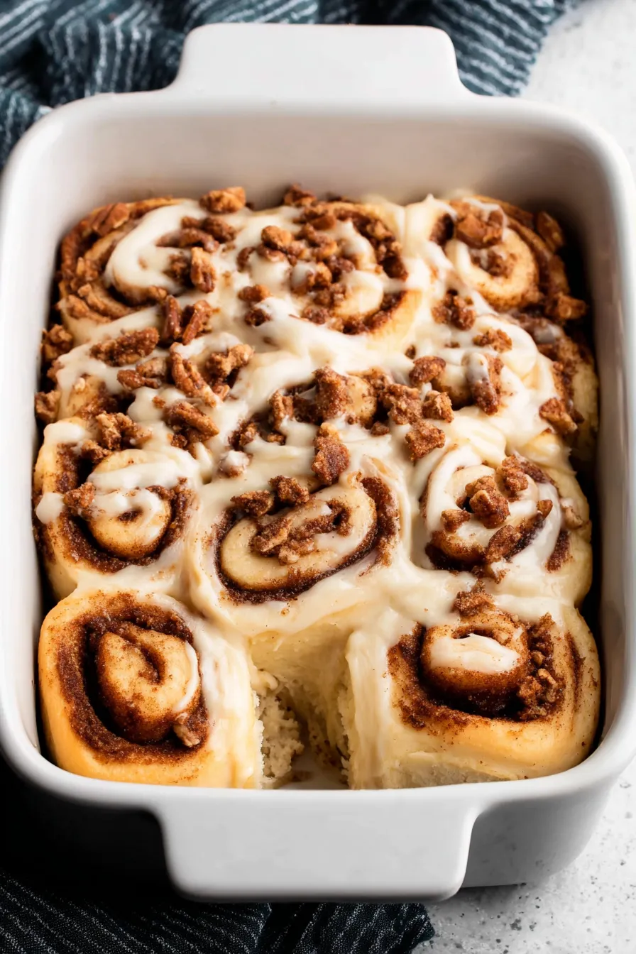 User provided content image 2