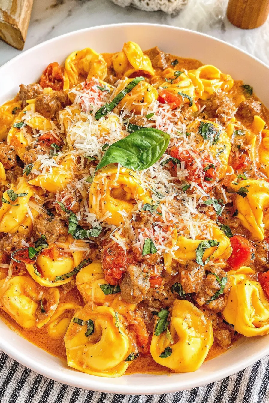 User provided content image 1