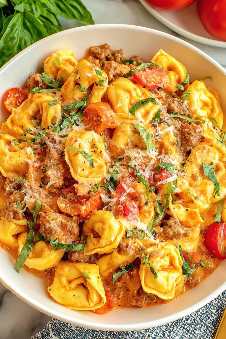 User provided content image 2