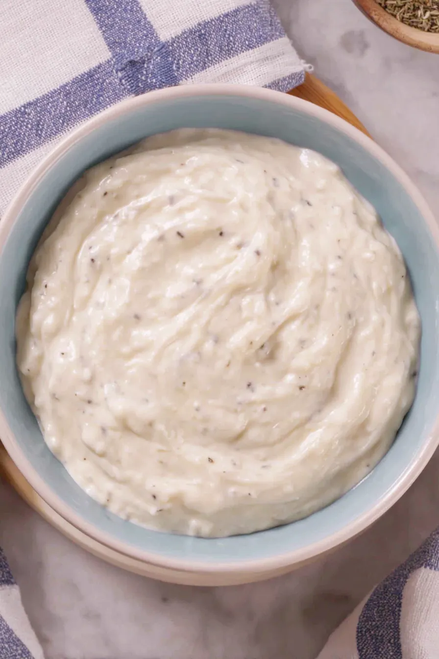 User provided content image 1