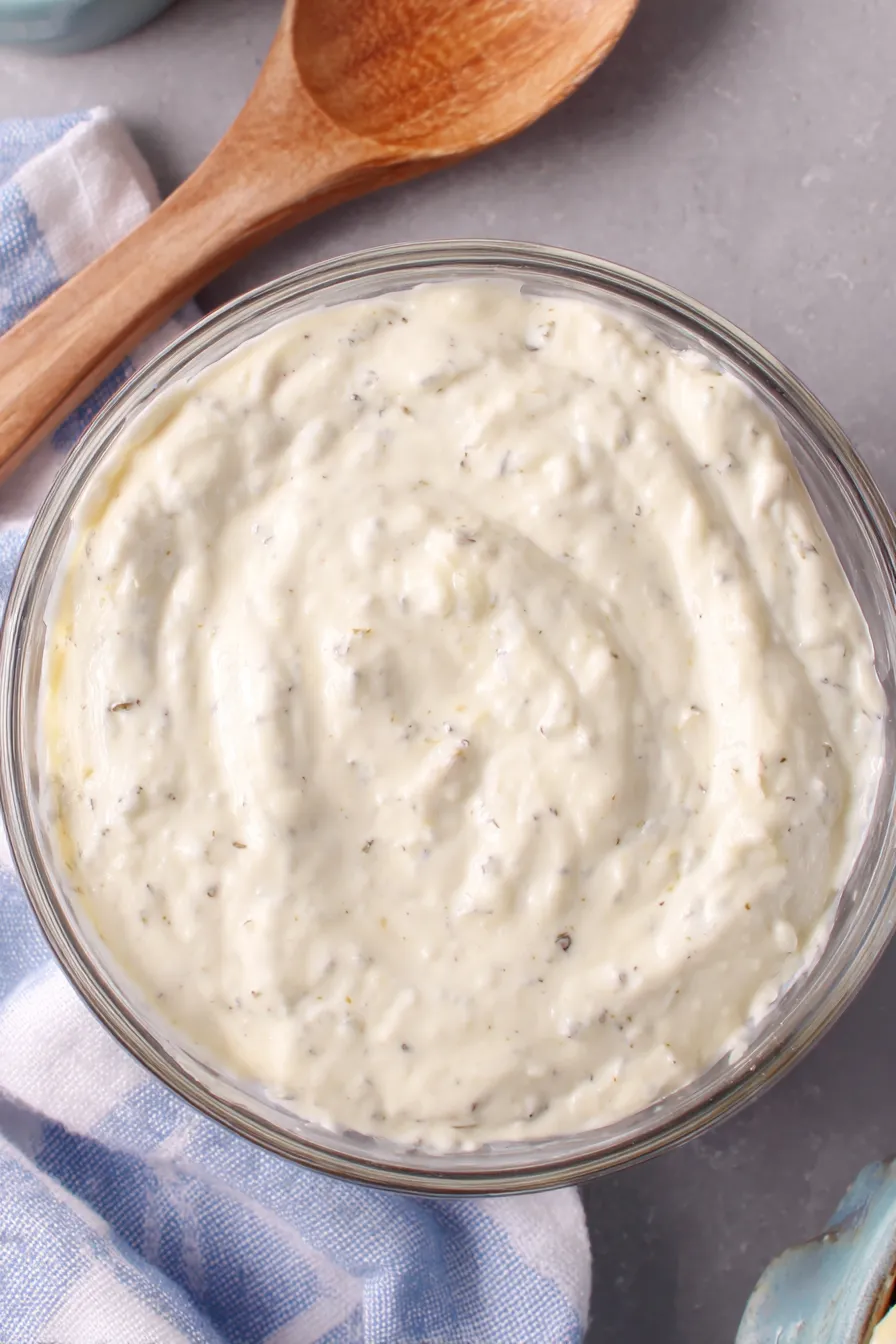 User provided content image 2