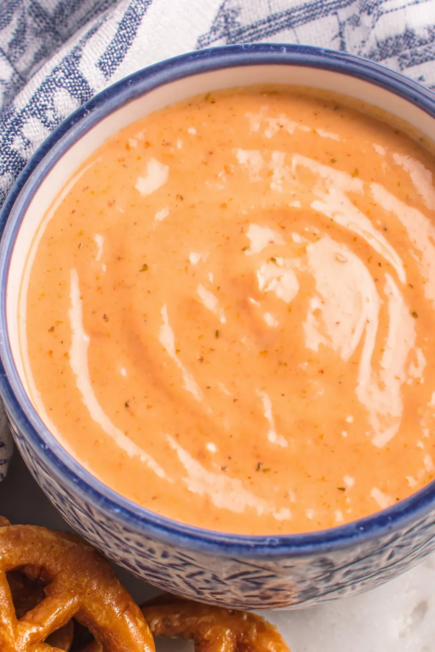 User provided content image 1