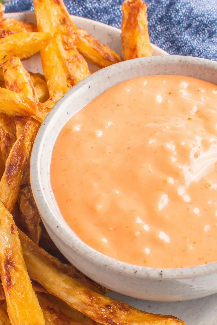 User provided content image 2