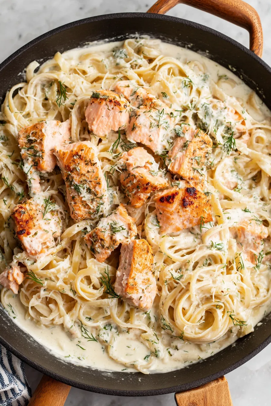 User provided content image 1