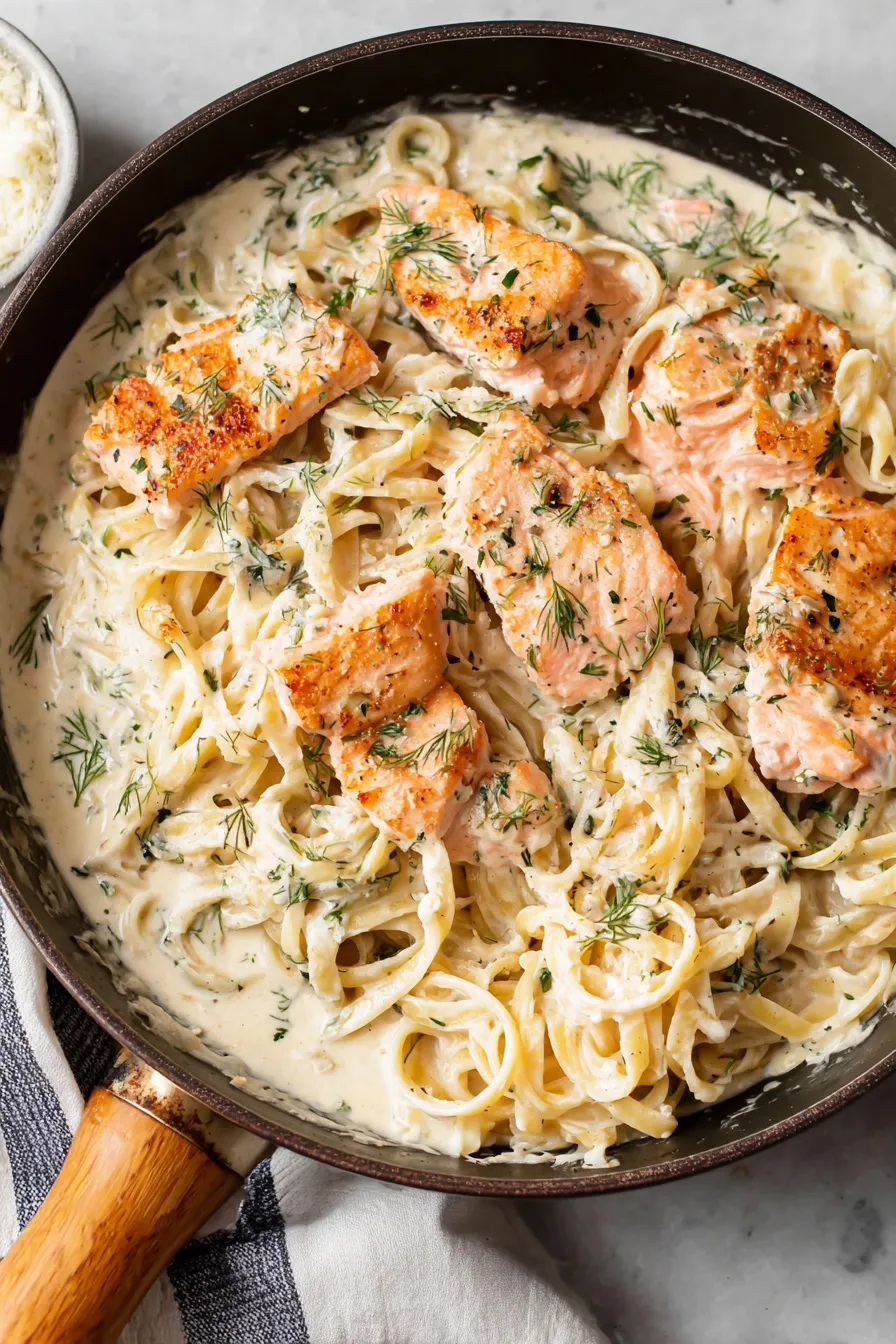 User provided content image 2