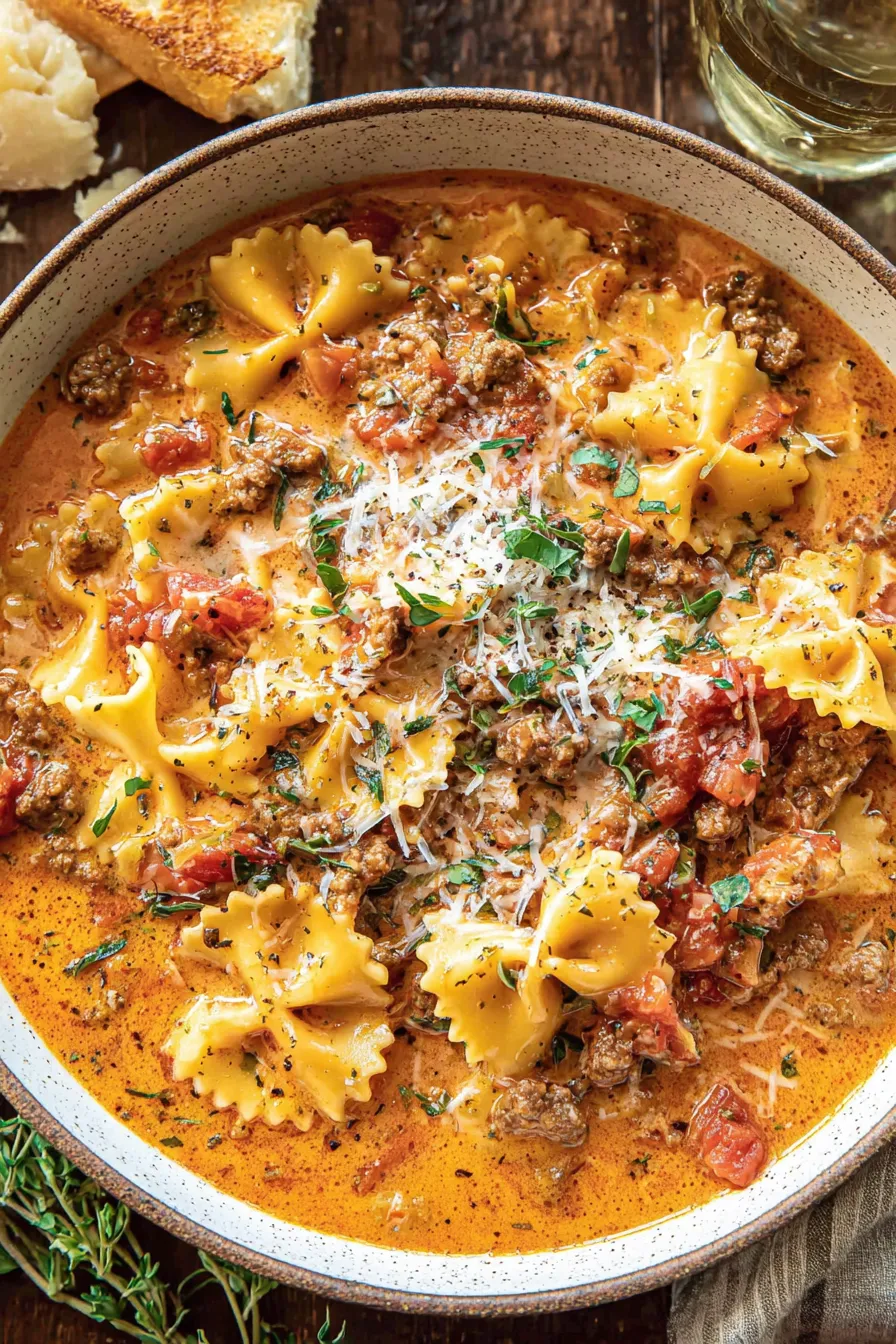 User provided content image 1