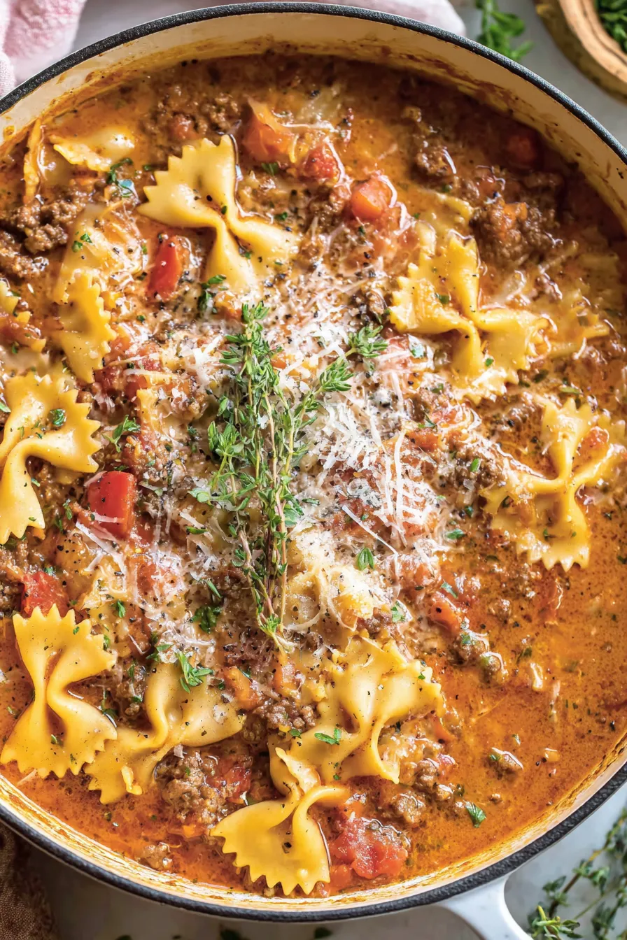 User provided content image 2