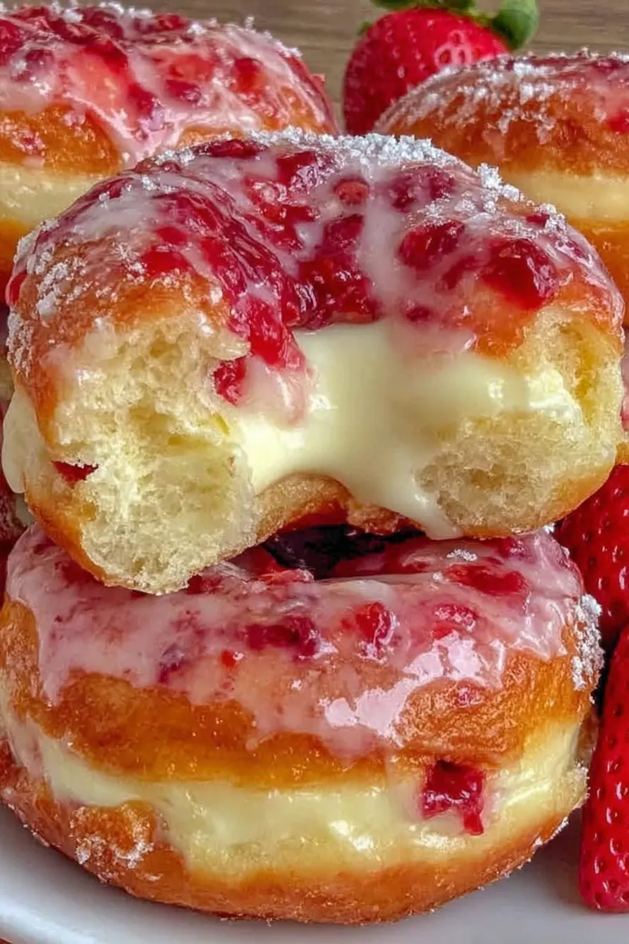 User provided content image 1