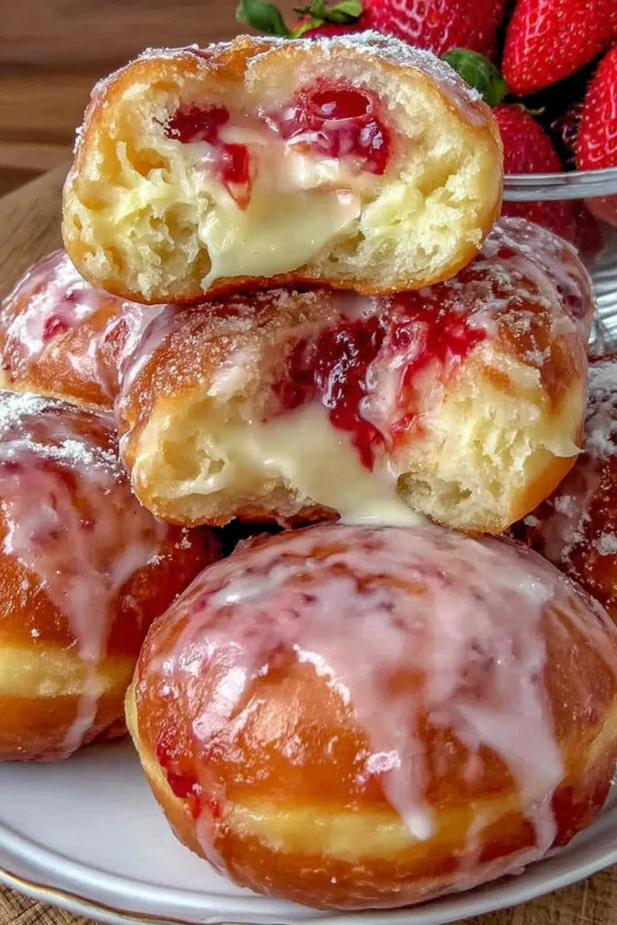 User provided content image 2