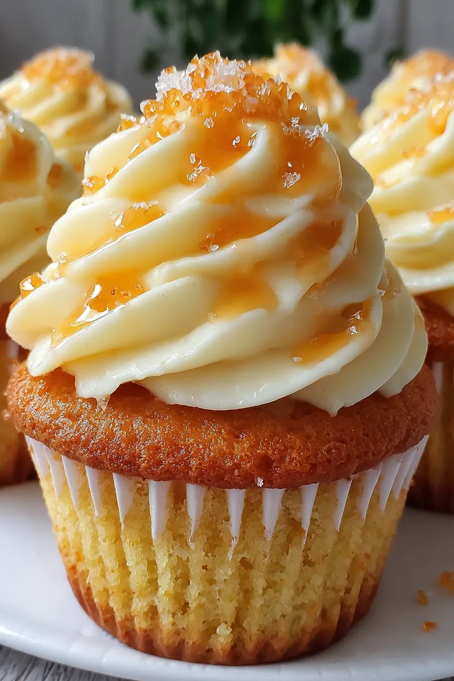 User provided content image 1