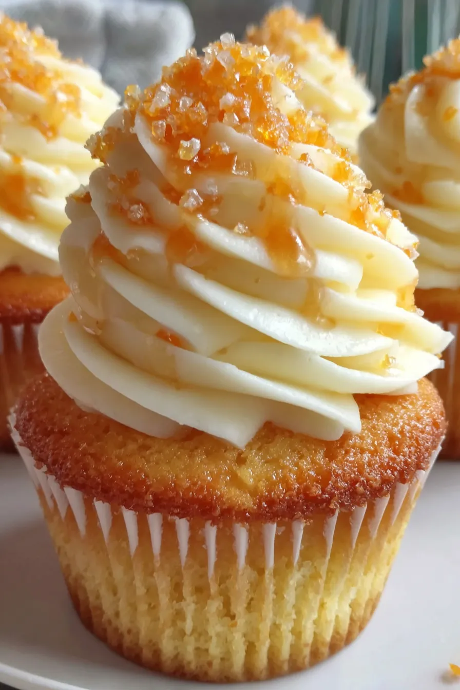 User provided content image 2