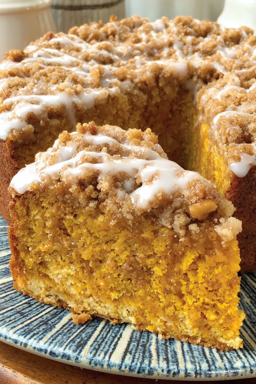 User provided content image 1