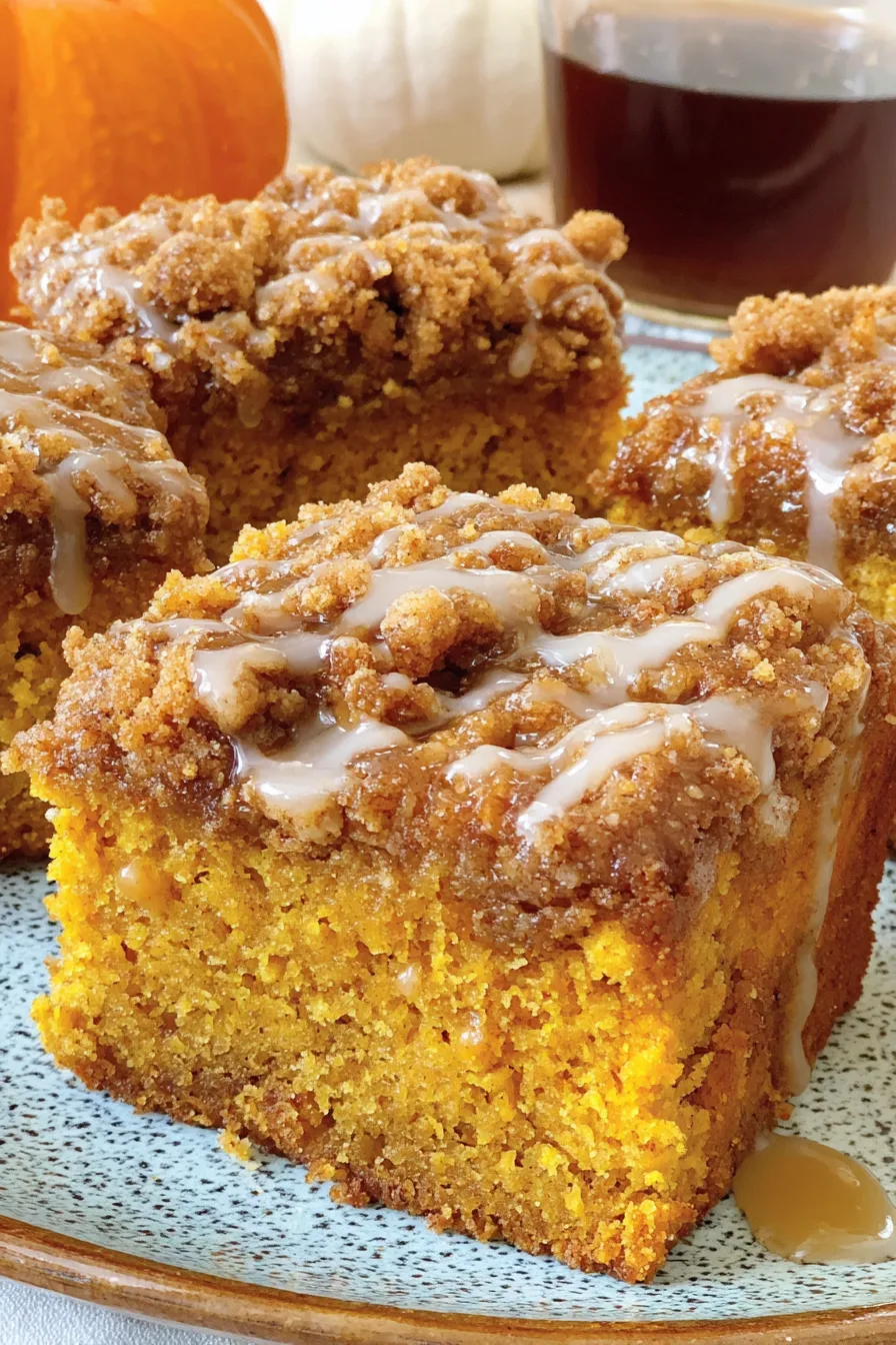 User provided content image 2