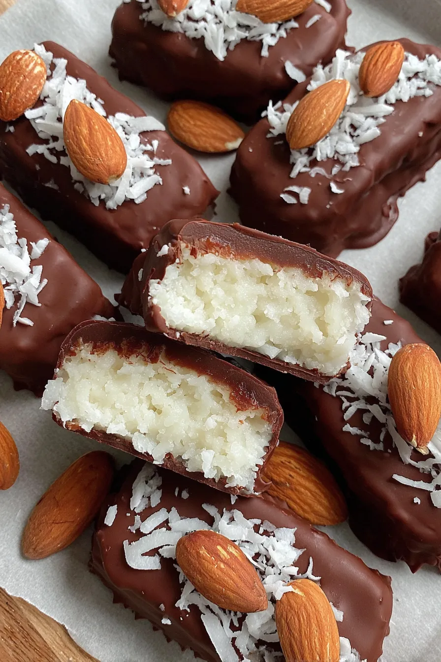 User provided content image 1