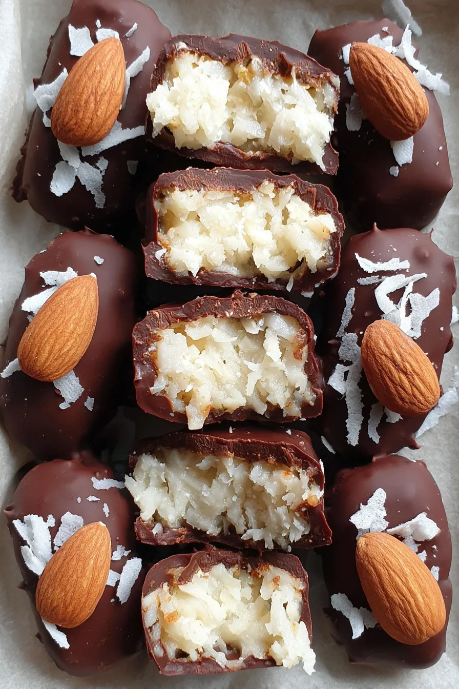 User provided content image 2