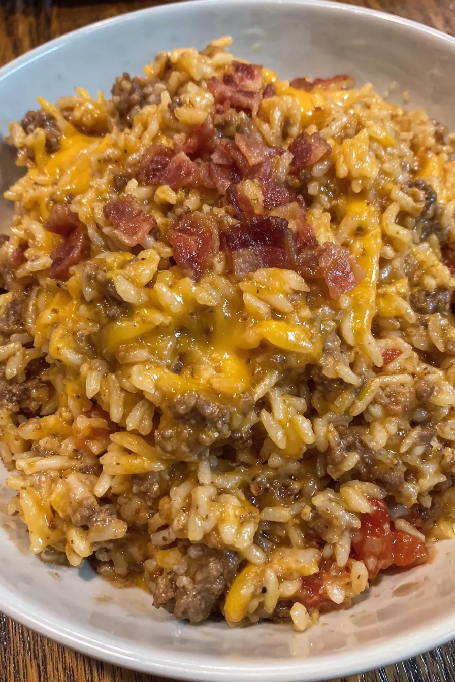 User provided content image 1