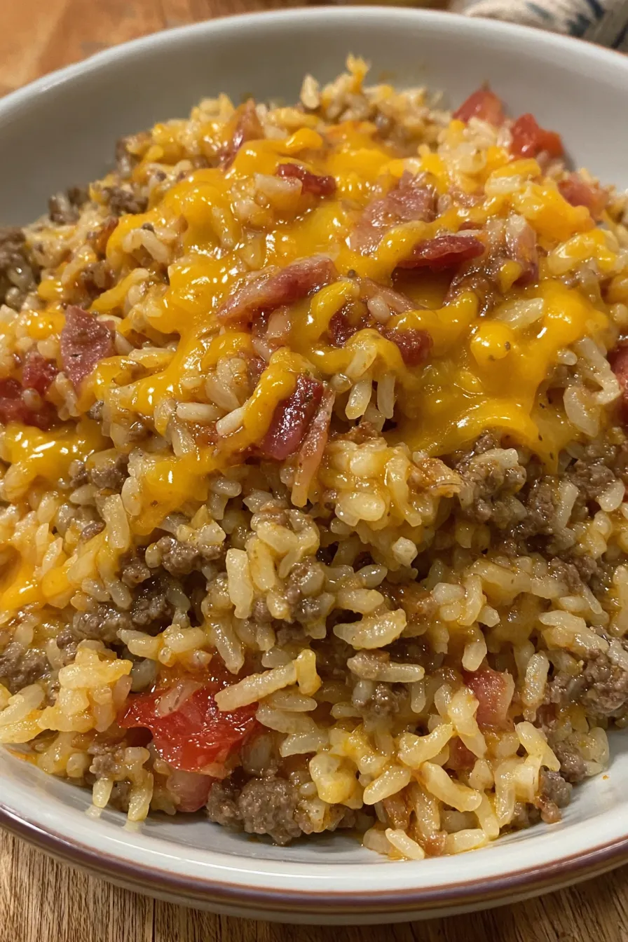 User provided content image 2