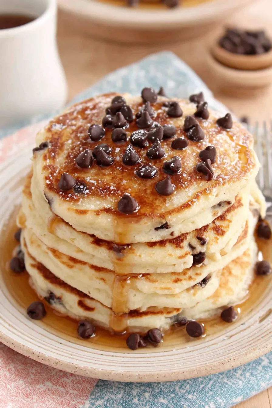 User provided content image 1