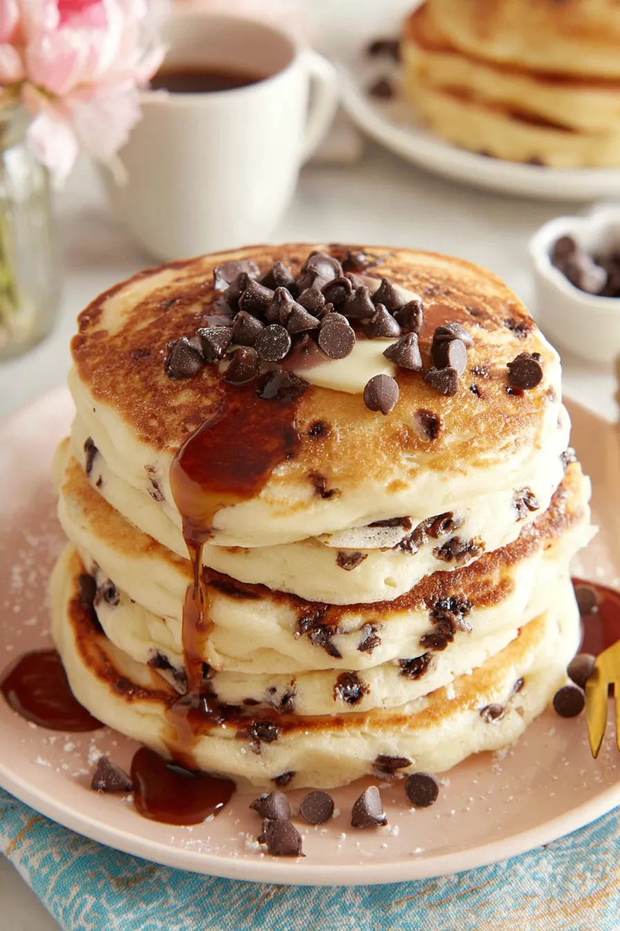 User provided content image 2