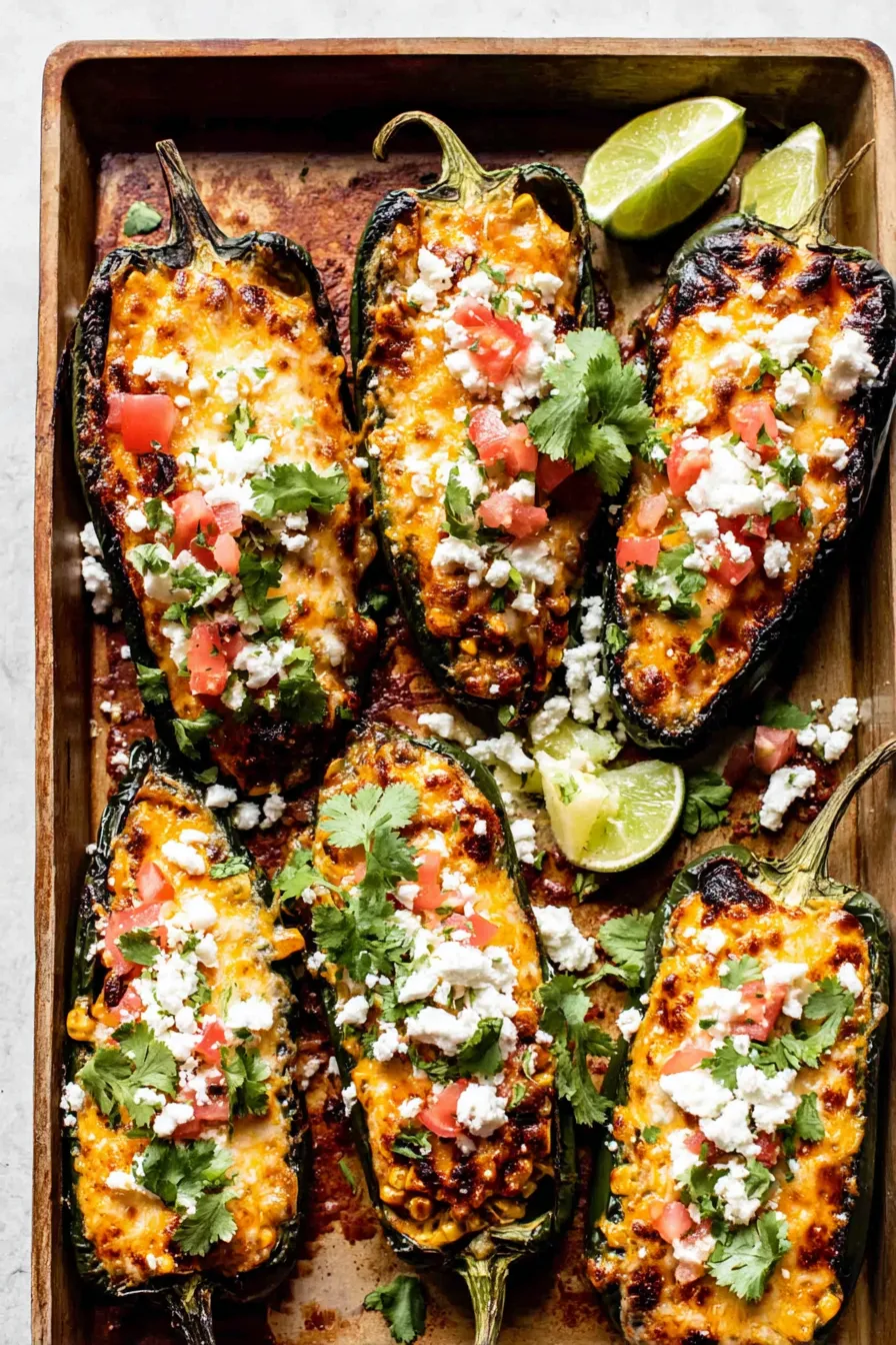 User provided content image 1