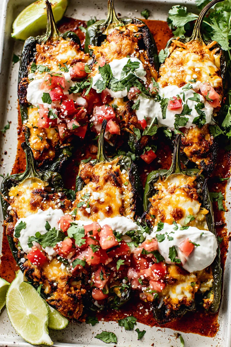 User provided content image 2