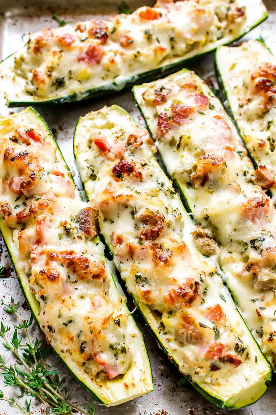 User provided content image 1